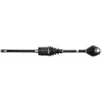 POINT GEAR Aandrijfas PNG74805
