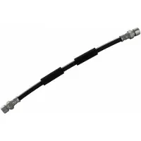 VAICO Remslang V10-4116