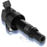 BREMI 20514 Bobine