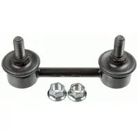LEMFÖRDER 38070 01 Stabilisatorstang