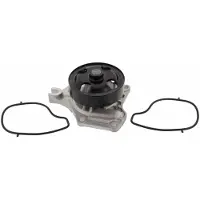 MAPCO 21508 Waterpomp