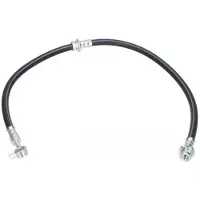 KAVO PARTS Remslang BBH-6837