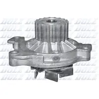 DOLZ Waterpomp R303