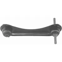 LEMFÖRDER 24708 01 Draagarm