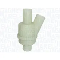 MAGNETI MARELLI 352317101060 Thermostaat, koelvloeistof