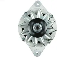 AS-PL A0440 Dynamo / Alternator
