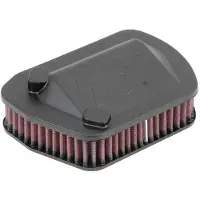 K&N Engineering K&N 2014 Yamaha XVS950 Bolt Drop In Air Filter