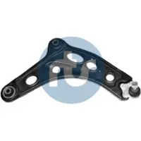 RTS 96-09231-1 Draagarm