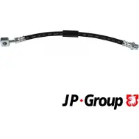 JP GROUP Remslang 1261601700