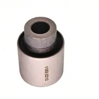 MAXGEAR 72-5131 Draagarmrubber
