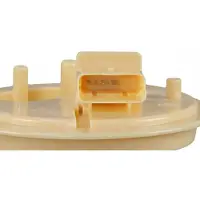 METZGER 2250554 Brandstofpomp
