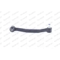 Monroe L23601 Stabilisatorstang
