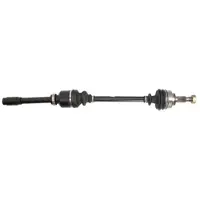 POINT GEAR Aandrijfas PNG73024