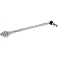 VAICO V20-7184 Stabilisatorstang