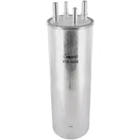 VAICO V10-0656 Brandstoffilter
