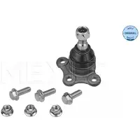 Meyle Kogelgewricht 616 010 0007