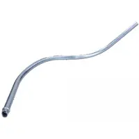 MAXGEAR 32-0791 Handremkabel