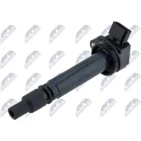 NTY Bobine ECZ-TY-013