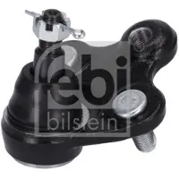 FEBI BILSTEIN 178336 Fuseekogel