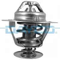 DAYCO Thermostaat, koelvloeistof DT1249V