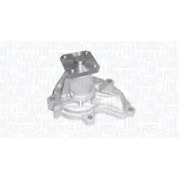MAGNETI MARELLI 352316170794 Waterpomp