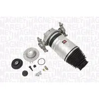 MAGNETI MARELLI 350052000002 Luchtbalg