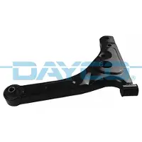 DAYCO Draagarm, wielophanging DSS1171