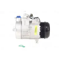 Nissens 890645 Aircopomp