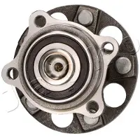 Japko Wielnaaf 425045