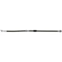 A.B.S. SL 1120 Remslang