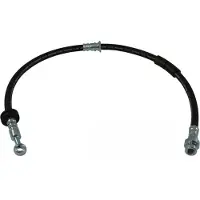 KAVO PARTS BBH-5581 Remslang