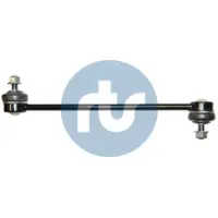 RTS 97-09506 Stabilisatorstang
