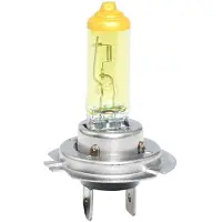 Mtech Halogeenlamp PTZRT7-DUO