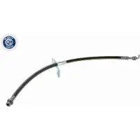 ACKOJA Remslang A52-0454