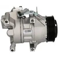 Bosch 1 986 AD1 011 Aircopomp