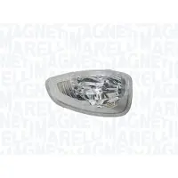 MAGNETI MARELLI Knipperlicht 182206002200