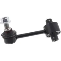 ACKOJA Stabilisatorstang A52-0564