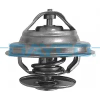 DAYCO DT1044V Thermostaat, koelvloeistof