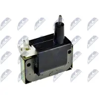 NTY Bobine ECZ-HD-000
