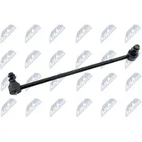 NTY ZLP-CH-075 Stabilisatorstang