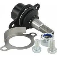 FEBEST Fuseekogel 2120-TTGF