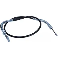 MAXGEAR 32-0830 Handremkabel