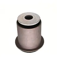 MAXGEAR 72-6850 Draagarmrubber