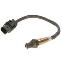 Bosch 0 258 017 339 Lambdasonde