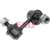 Fag 818 0092 10 Stabilisatorstang