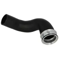 THERMOTEC Slang, luchtRadiator DCM014TT