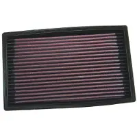 K&N Engineering K&N 90-97 Miata Drop In Air Filter