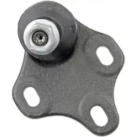 VAICO V10-0780 Fuseekogel