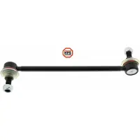 MAPCO 51718HPS Stabilisatorstang