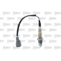 Valeo Lambdasonde 368036